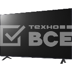 Телевизор LG  55