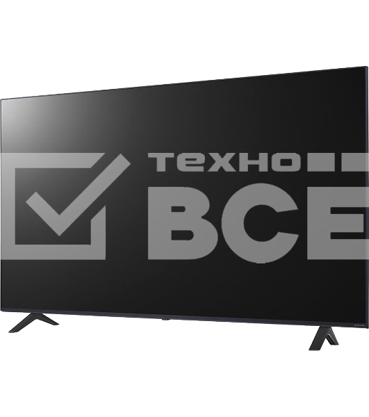 Телевизор LG  55