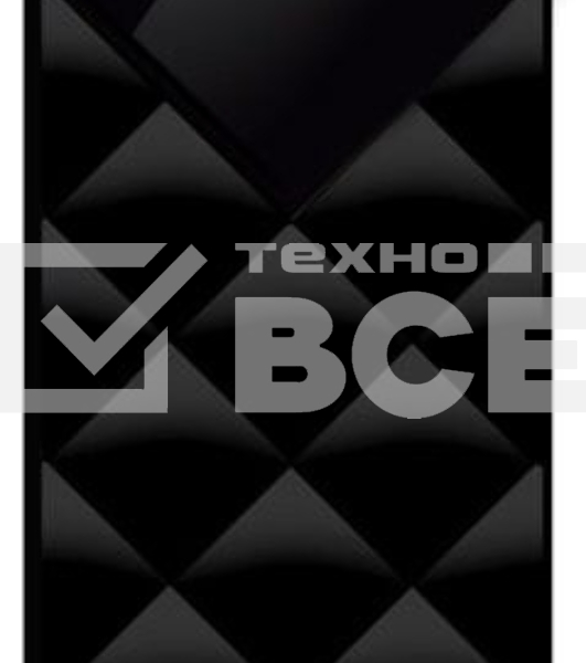 Флешка USB 32Gb Silicon Power Blaze B03, USB 3.2, черный