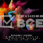 Телевизор  Hyundai 40