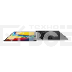 Ноутбук ASUS K3604VA-MB232 16