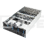 Серверная платформа ASUS ESC8000-E11/30R4/WOS/WOA/WON/WOM/WONCRD/WORCRD/EU (90SF02I1-M003D0 ), фото8