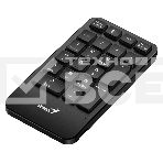 Клавиатура NumPad 1000, фото3