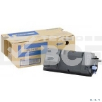 Картридж лазерный Kyocera TK-3130 (1T02LV0NL0) черный для FS-4200DN/4300DN, M3550idn/M3560idn 25000 стр, фото11