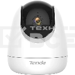 Камера IP Tenda CP6, фото4