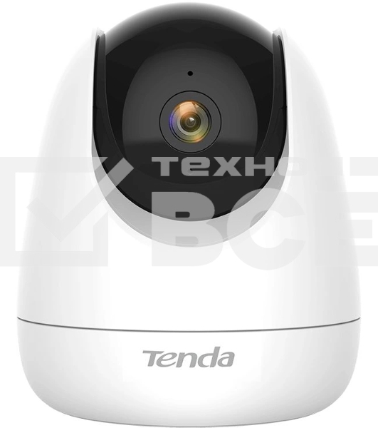 Камера IP Tenda CP6