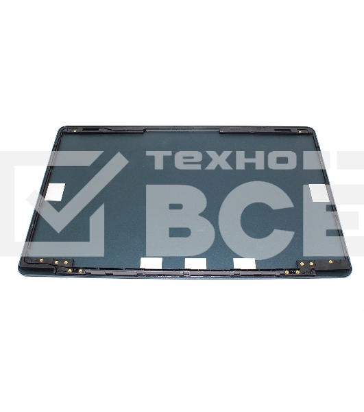 Крышка матрицы для Haier ES34