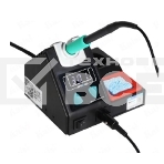 Паяльная станция  AIFEN А5 Configuration 2, фото 1