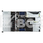 Серверная платформа ASUS RS700-E11-RS12U/WOCPU/WOM/WOGP U/Z /16R2/WOS/WOA/WON/WOM/WONCRD/WORCRD/EU, фото2