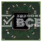 Видеочип ATI AMD Radeon IGP RS880M [216-0752001] (reball), фото2