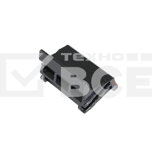 Разделительная панель лотка 1 RC1-2038-000 / HP LJ 1020 Separation Pad T'1