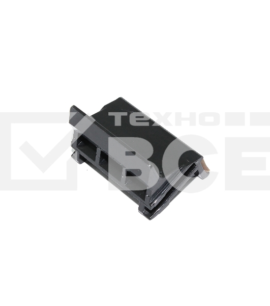 Разделительная панель лотка 1 RC1-2038-000 / HP LJ 1020 Separation Pad T'1