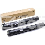 Тонер картридж(2 шт в упаковке) Xerox® AltaLink® B8045/ 8055/ 8065/ 8075/ 8090 Тонер картридж(2 шт в упаковке) Xerox® AltaLink® B8045/ 8055/ 8065/ 8075/ 8090, фото6