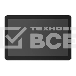 Сенсорный контроллер Logitech TAP SCHEDULER - OFF-WHITE 952-000094, фото9