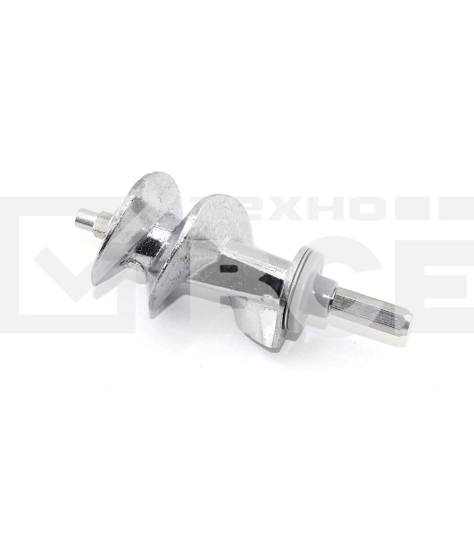 Шнек для мясорубки универсальный MS-0694706 короткий шток