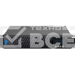 Источник бесперебойного питания двойного преобразования Связь инжиниринг, 6000ВА/6000Вт, напольный/в стойку(2U), SNMP слот, 2 года гарантия, Россия (АПСМ.435341.031-03), фото14