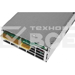 Блок питания серверный HPE Aruba X371 12VDC 250W PS, фото6