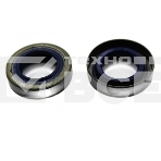 Сальники коленвала для Husqvarna 61/268/272/K750 2шт 122090, фото2