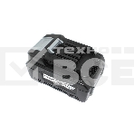 Аккумулятор для MAKITA BL4040 XGT, 40В, 4Ач, 191B26-6 40V 4.0AH Li-ion, фото3