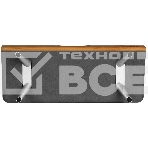 Портативная колонка Sven АС HA-930,30Вт, дерево, фото10