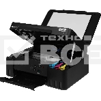 МФУ струйный Canon PIXMA G3430 (5989C009), A4, цветное, печ. 11 стр/мин. (ч/б) 6 стр/мин. (цвет), скан. до 3.16 стр/мин., 4800 x 1200 dpi (печать) 600x1200dpi (скан.), USB, Wi-Fi, Air Print, Mopria, фото9