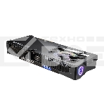 Видеокарта MSI RTX5080 GAMING TRIO OC 16GB GDDR7 256bit 3xDP HDMI 3FAN RTL, фото8