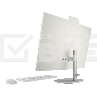 HP 27-cr1018ci NT 27