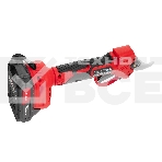 Секатор аккумуляторный, бесщет., MTX BP-25, Li-Ion, 20 В, фото23