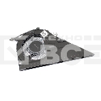 Вентилятор (кулер) для ноутбука HP Pavilion 14-dv, фото 1