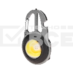 Фонарь-брелок Rexant с набором отверток, фото 1