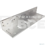 Уголок Tantos TS-LM500 (00-00017707), фото 1