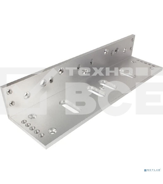 Уголок Tantos TS-LM500 (00-00017707)