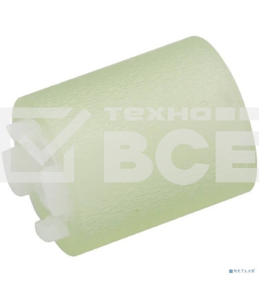 Ролик отделения CET для RICOH Aficio MPC2011/MPC2504/MP2555/MP3055 (полиуретан) (AF032090/AF032094/AF032085/AF03-2049)