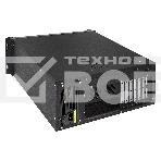Серверный корпус ExeGate Pro 4U450-16/4U4019S (RM 19', высота 4U, глубина 450, БП 500PAS, USB), фото22