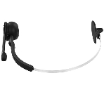 Гарнитура Jabra Engage 75 SE Stereo чёрный, беспроводная, радиоканал/Bluetooth, до 13 ч, фото5