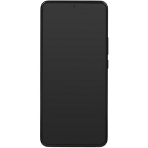 Дисплей для Xiaomi Mi 12T/Mi 12T Pro черный, фото4