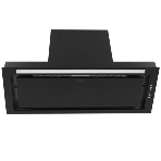 Вытяжка Elica HIDDEN 2.0 BL MAT/A/72, фото11