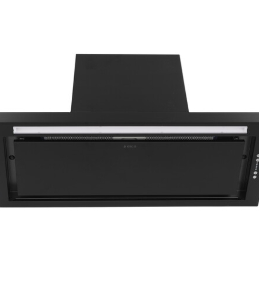 Вытяжка Elica HIDDEN 2.0 BL MAT/A/72