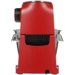 Кухонная машина Bosch MUM9A66R00 планетар.вращ. 1600Вт красный, фото11