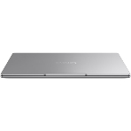 Ноутбук Lenovo Yoga Slim 7 14ILL10 14'(2880x1800 OLED)/Intel Core Ultra 7 256V(2.2Ghz)/16Gb/1024PCISSDGb/noDVD/Int:Intel Arc Graphics 140V/Cam/BT/WiFi/70WHr/war 1y/1.19kg/luna grey/Win11Home + 65W, RU kbd, фото22