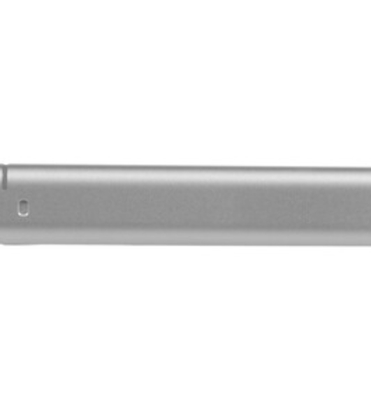 Контроллер Ubiquiti UniFi Cloud Key Gen2 Plus SSD для сети UniFi (024532)