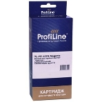 Картридж струйный ProfiLine PL-PFI-107M для принтеров Canon IPF670/IPF680/IPF685/IPF770/IPF780/IPF785 с чернилами Magenta, фото6