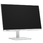 Монитор 23.8' MSI Modern MD2412P IPS 1920x1080, 100 Гц, 4 мс, 16:9, 300 кд/м2, 1xHDMI, 1xUSB-C, 1x3.5 мм, черный, фото36