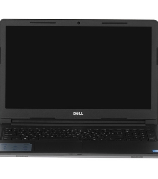 Петли для ноутбука Dell Vostro 3568