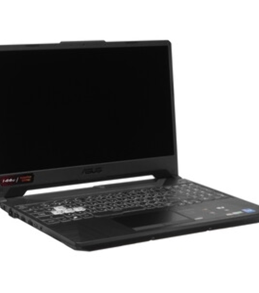 Видеокарта Asus TUF Gaming GeForce RTX 5060 OC, NVIDIA RTX 5060, 8Gb, GDDR7, 128 bit, PCI-E 5.0, HDMIx1, DPx3, HDCP, 2677 MHz