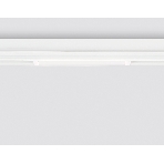 Светильник светодиодный трековый для шинопровода Magnetic Ambrella light GL1645 WH белый IP20 9W 4200K 220V 120° 232*25*42 (Без ПДУ), фото2