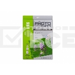 Пленка Cactus для цветных струйных принтеров CS-FA415050 А4 150 г/м2 50 листов, фото3