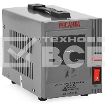 Стабилизатор напряжения Ресанта АСН-500/1-Ц 63/6/1, фото3