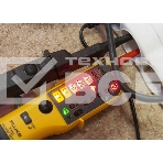 Тестер Fluke IG (FLUKE-T110), фото3