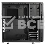 Корпус Fractal Design Define XL R2, Full-Tower, чёрный, 3 x 140 мм, фото20